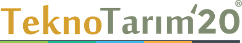 TeknoTarım logosu
